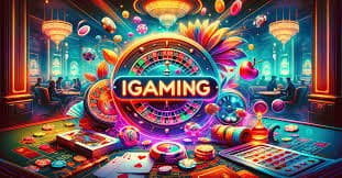 Texas Hold'em Poker Online – 777Games ကတ်ဂိမ်း Table