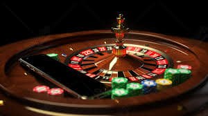 777Games Slots ဂိမ်းများ Jackpot နှင့် အထူးဆုများ
