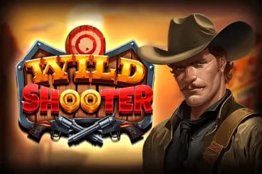 777 games APP လုပ်ဆောင်ချက်များ မြန်မာ Sportsbook Casino