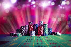 777 games APP မှ KBZPay Wave Money ငွေသွင်း VIP Bonus မြန်မာ