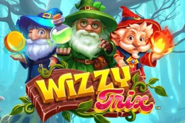777 games - မြန်မာ အွန်လိုင်းဂိမ်းပလက်ဖောင်း