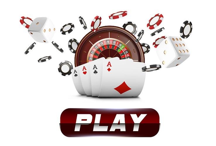 Sports Sportsbook - အားကစားလောင်းကြေး