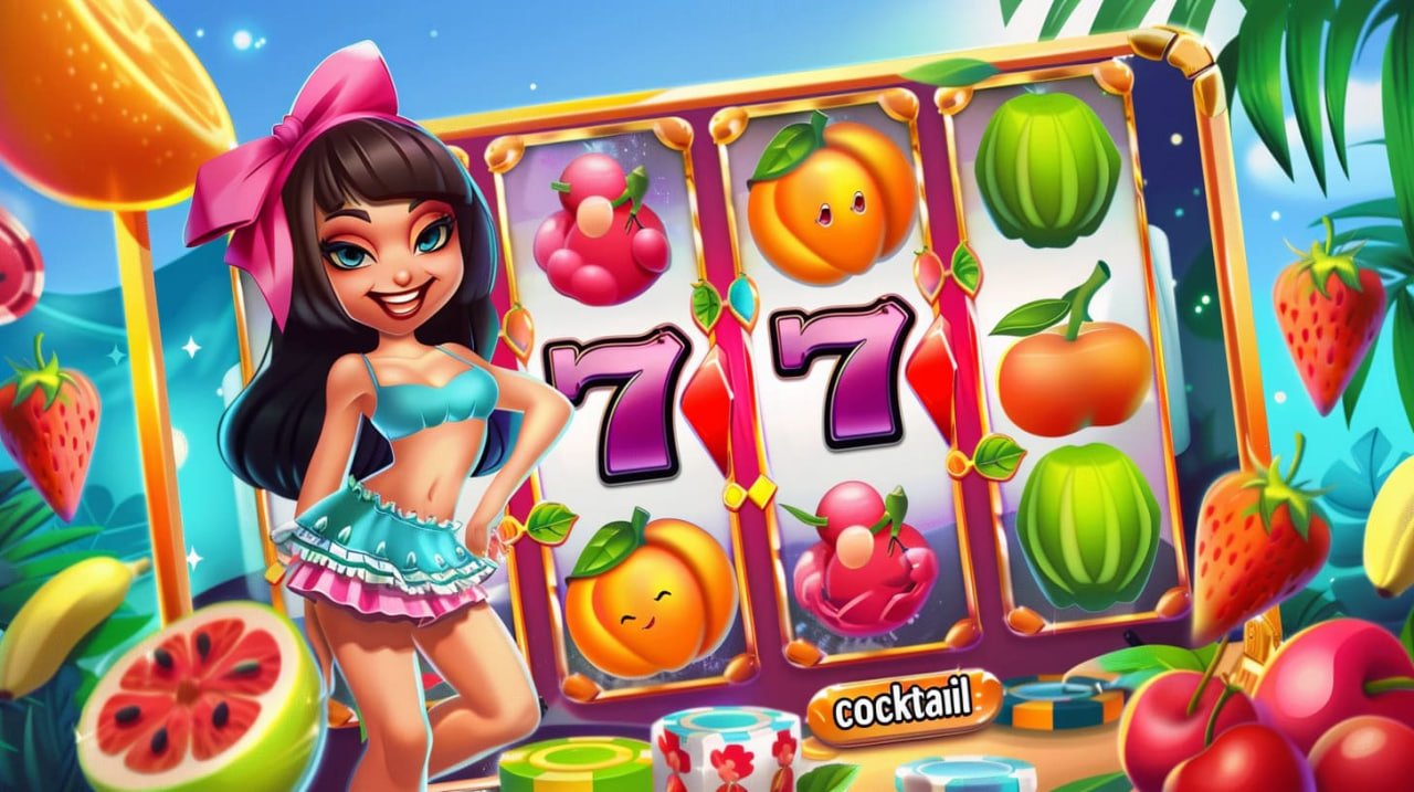777Games Live Roulette Myanmar Online Casino ရွေ့လျားပုံများ