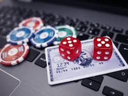 777Games Football Betting – Myanmar National League MNL Live Odds MMK