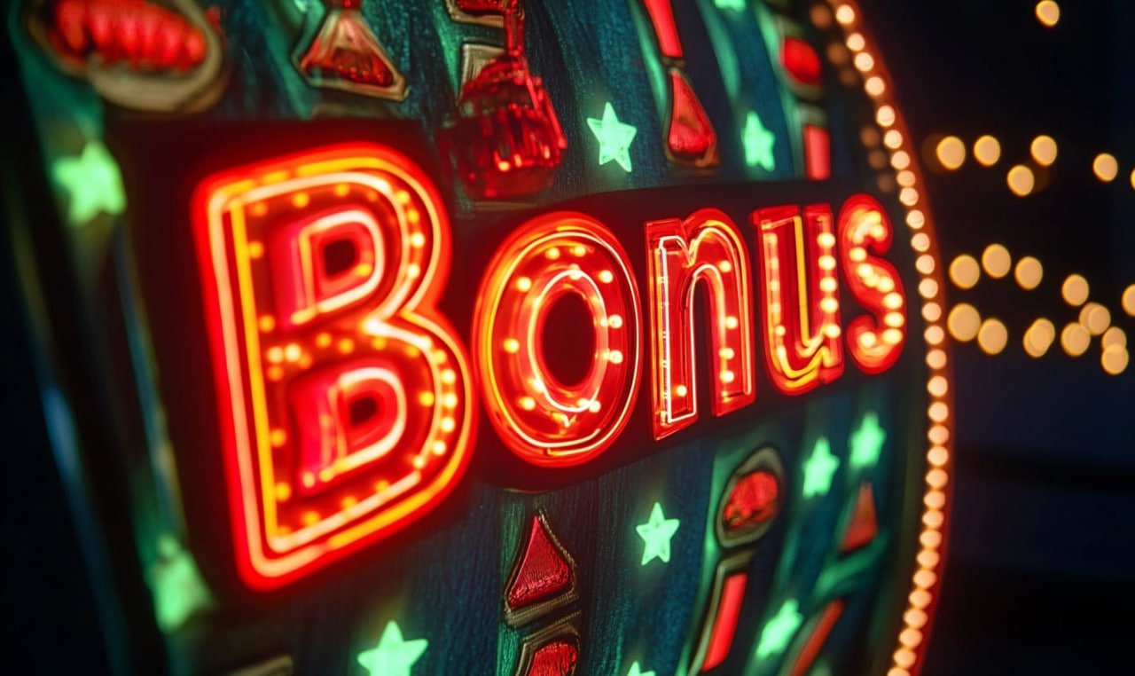 777Games Live Baccarat ကစားနည်း နှင့် Live Dealer မြင်ကွင်း