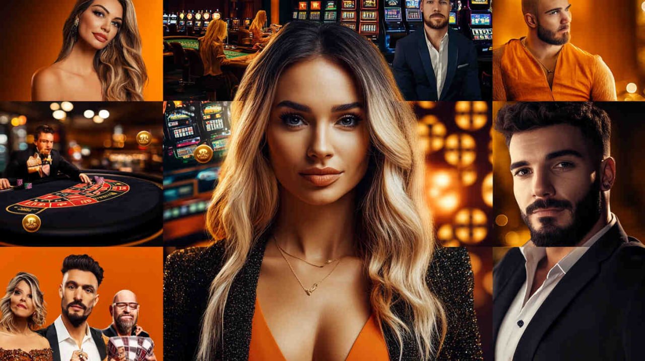 ပရီမီယာလိဂ် နှင့် ဥရောပဘောလုံး 777Games Sportsbook တွင် လောင်းနိုင်