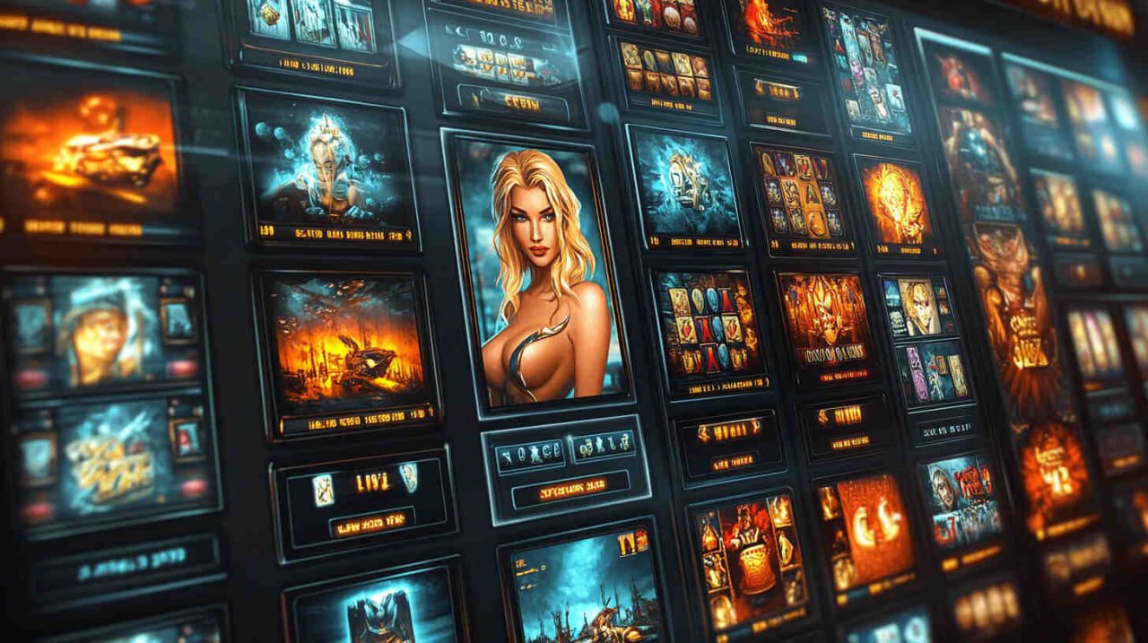 777Games VIP ငွေထုတ် Priority Withdrawal – MMK Cashback Bonus ကစားသမားများ