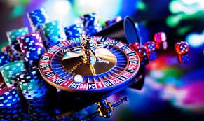 777Games ငွေထုတ် လုပ်ငန်းစဉ် – MMK Wave Money KBZPay AYA Pay Withdrawal Process
