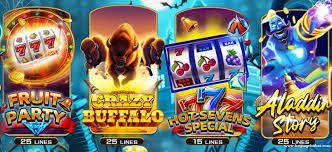777Games MMK ငွေထုတ် – Wave Money KBZPay AYA Pay ဖြင့် မြန်ဆန်သော ငွေထုတ်ယူမှု