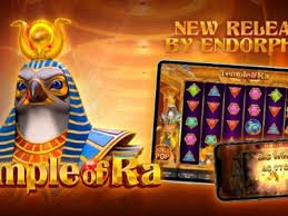 777Games ဂိမ်းလော်ဘီ တွင် နိုင်ငံတကာ Live Casino ဂိမ်းများ ကစားနေသောမြင်ကွင်း