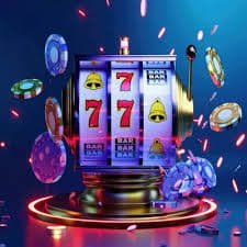 Card Games - ကတ်ဂိမ်းများ