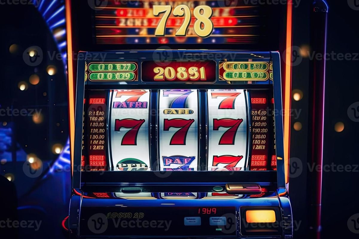 777 games Myanmar Sports Sportsbook