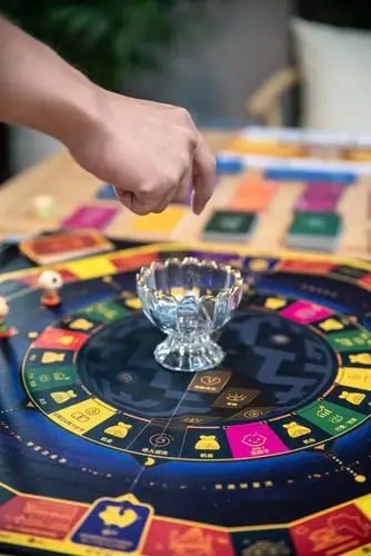 777Games Slots Games Myanmar Jackpot Bonus ရနိုင်သောဂိမ်းများ