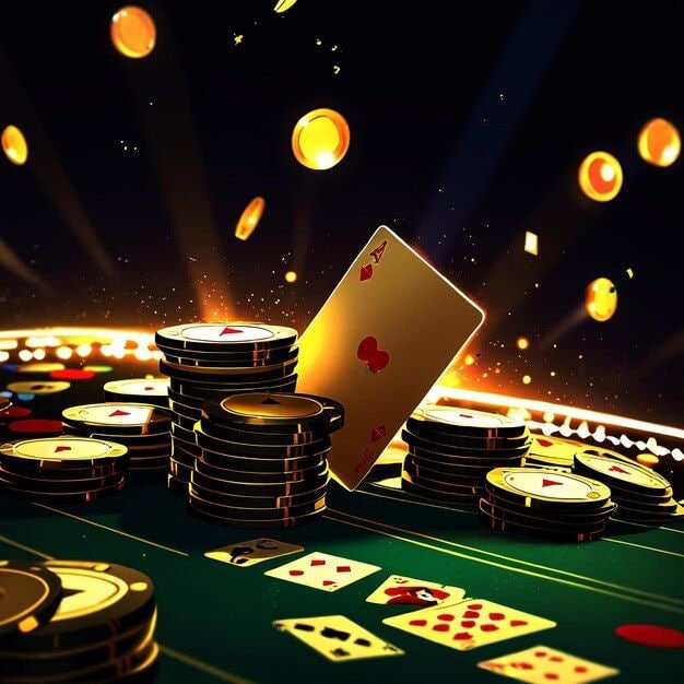 777 games Android APP တပ်ဆင်နည်း မြန်မာ