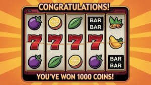 777Games Betting APP – Myanmar Mobile Sportsbook Wave Money KBZPay
