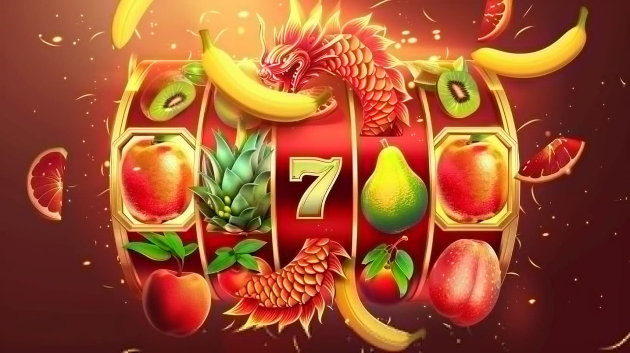 Teen Patti Live – မြန်မာ ကတ်ဂိမ်းများ တွင် အကြိုက်ဆုံး